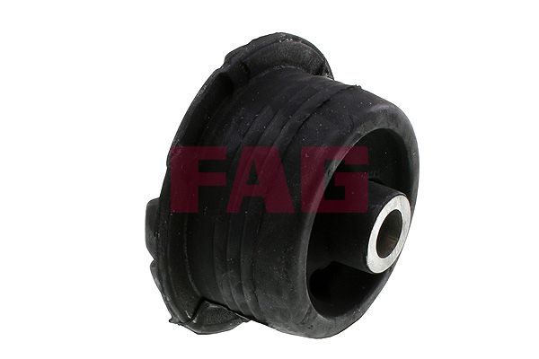 FAG Lagerung, Lenker (829 0079 10)