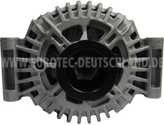 EUROTEC Generator (12090557)
