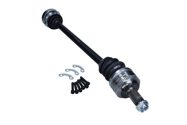 MAXGEAR Antriebswelle (49-1094)