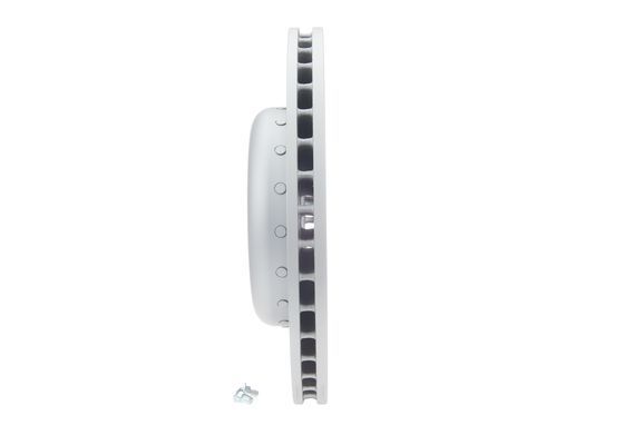 BOSCH Bremsscheibe (0 986 479 E16)
