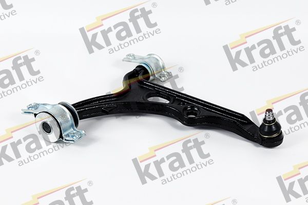 KRAFT AUTOMOTIVE Lenker, Radaufhängung (4213110)