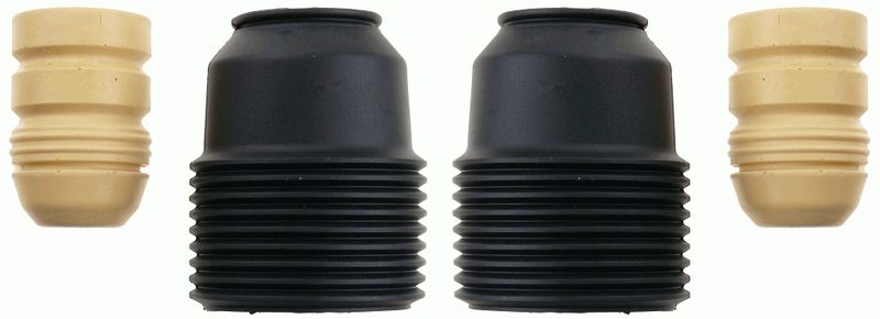 SACHS Staubschutzsatz, Stoßdämpfer (900 063)