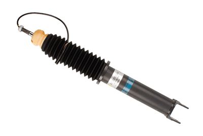 BILSTEIN Stoßdämpfer (26-118260)