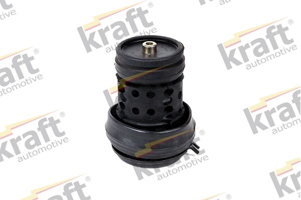 KRAFT AUTOMOTIVE Lagerung, Motor (1490323)