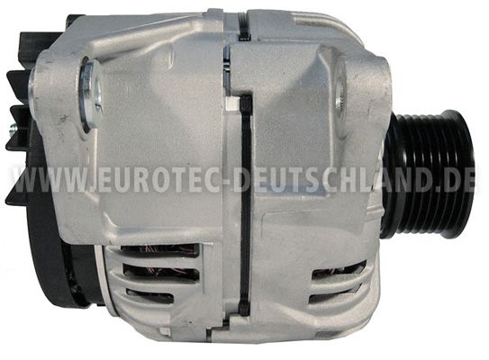 EUROTEC Generator (12046210)