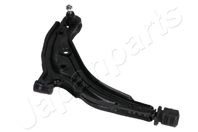 JAPANPARTS Lenker, Radaufhängung (BS-100R) JAPANPARTS Lenker, Radaufhängung (BS-100R)