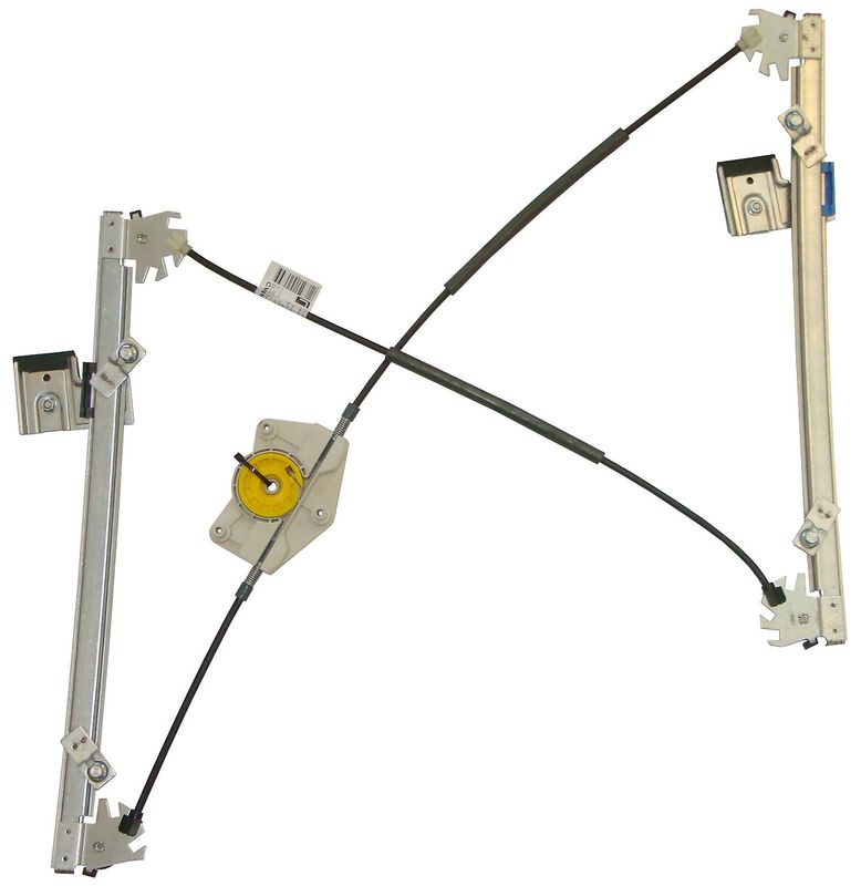 VALEO Fensterheber (850523)