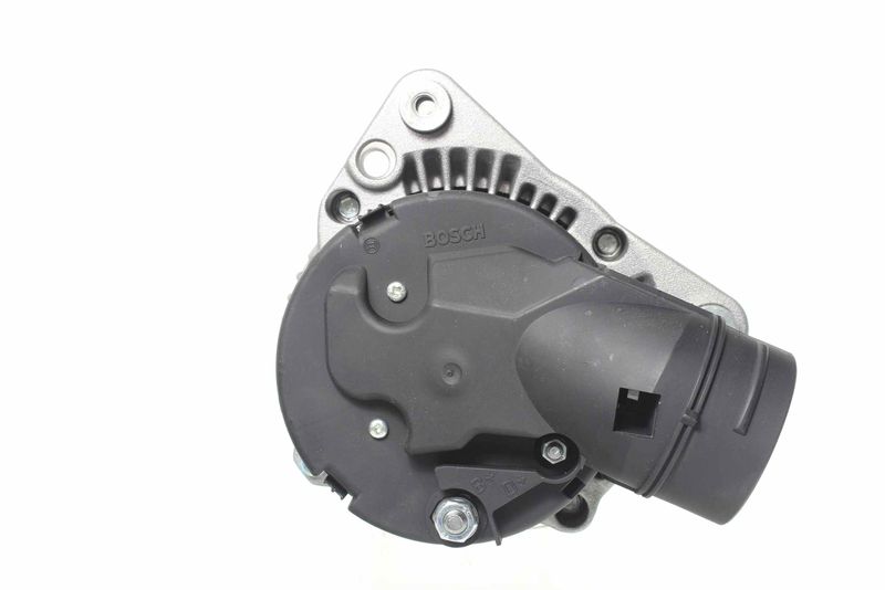 ALANKO Generator (10442089)