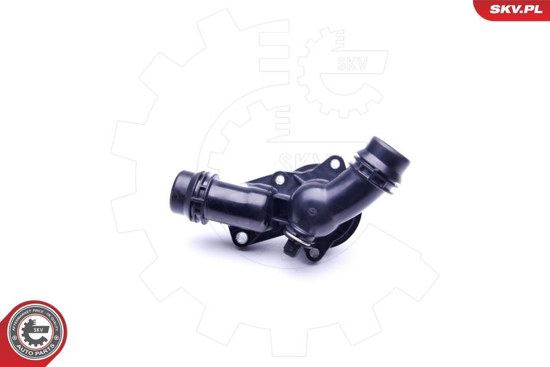 ESEN SKV Thermostat, Kühlmittel (20SKV031) ESEN SKV Thermostat, Kühlmittel (20SKV031)