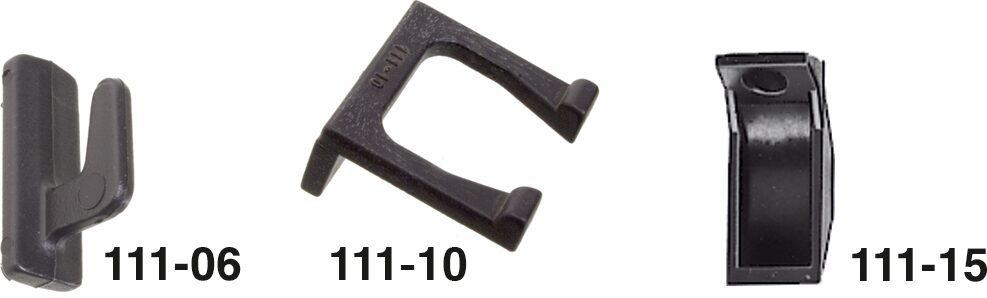 HAZET Werkzeug Halter 111-06