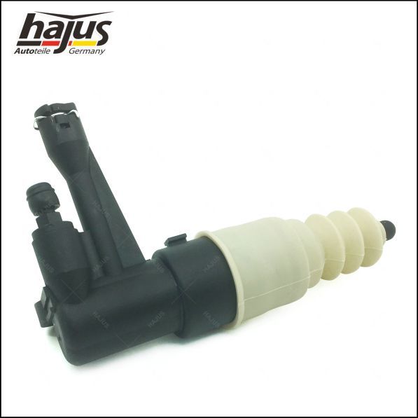 hajus Autoteile Nehmerzylinder, Kupplung (1411042) hajus Autoteile Nehmerzylinder, Kupplung (1411042)