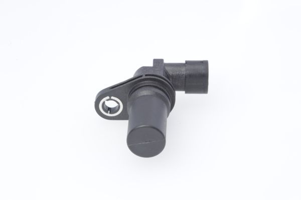 BOSCH Impulsgeber, Kurbelwelle (0 986 280 424)