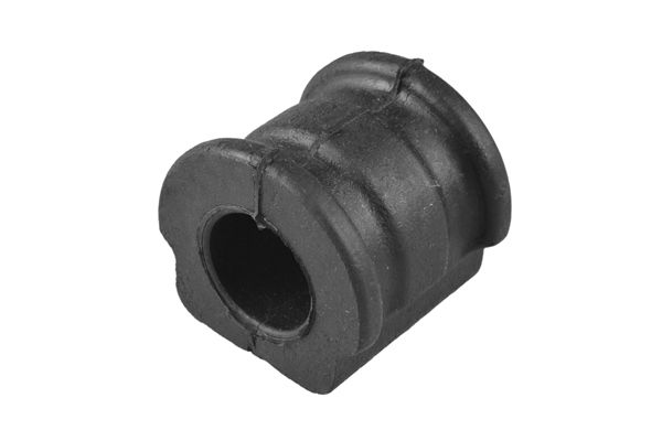 TEDGUM Lagerung, Stabilisator (00727859)