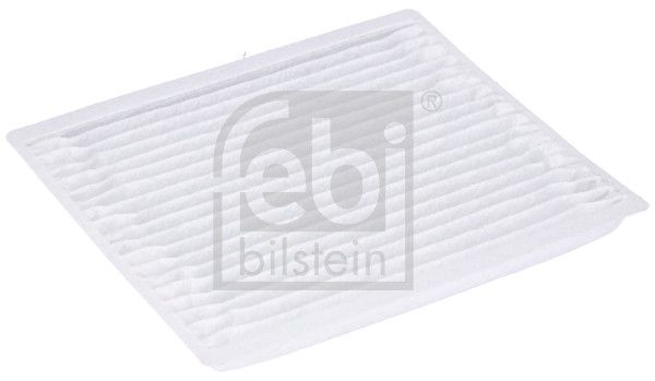 FEBI BILSTEIN Filter, Innenraumluft (24433)