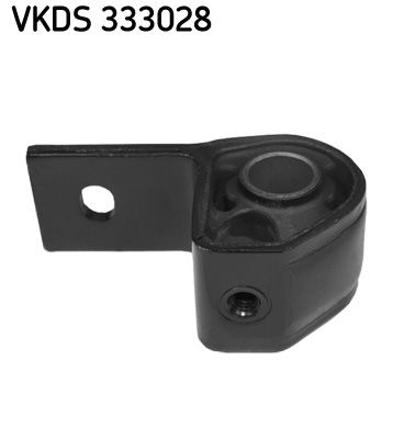 SKF Lagerung, Lenker (VKDS 333028)