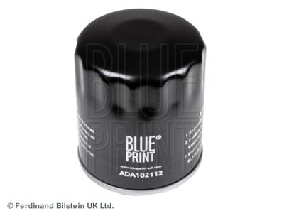 BLUE PRINT Ölfilter (ADA102112) 5050063596687 ADA102112