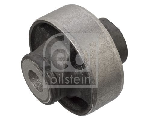 FEBI BILSTEIN Lagerung, Lenker (104869)