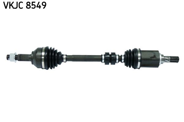 SKF Antriebswelle (VKJC 8549)