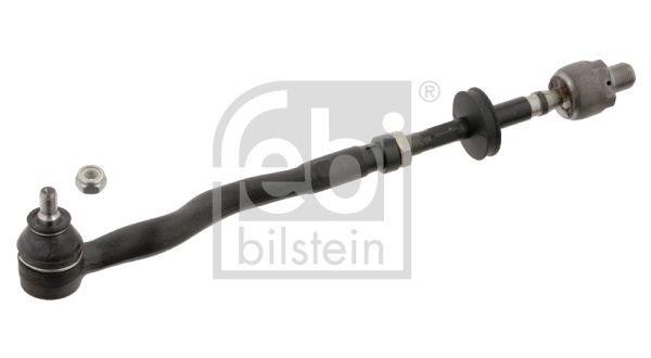 FEBI BILSTEIN Spurstange (06628)