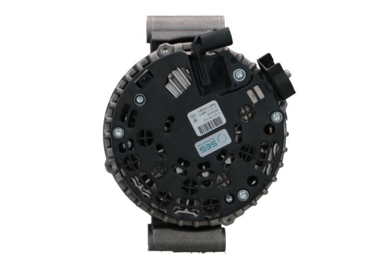 BV PSH Generator (215.545.180.280)