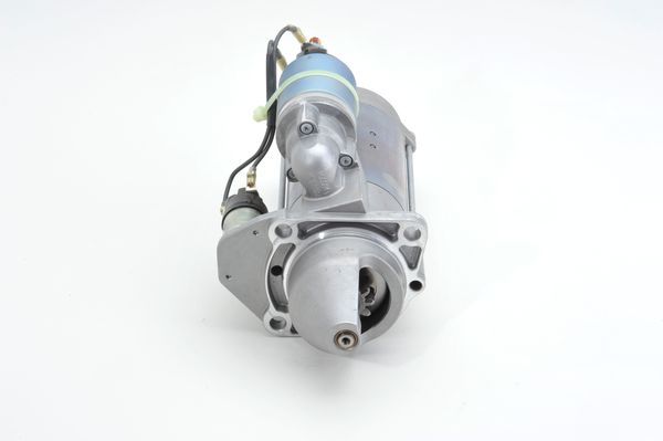 BOSCH Starter (0 001 231 034)