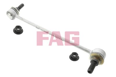 FAG Stange/Strebe, Stabilisator (818 0381 10)