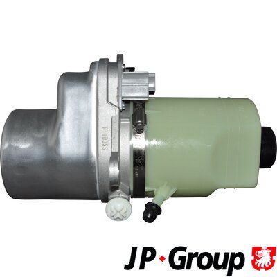JP GROUP Hydraulikpumpe, Lenkung (1545101300)
