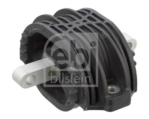 FEBI BILSTEIN Lagerung, Automatikgetriebe (104570)