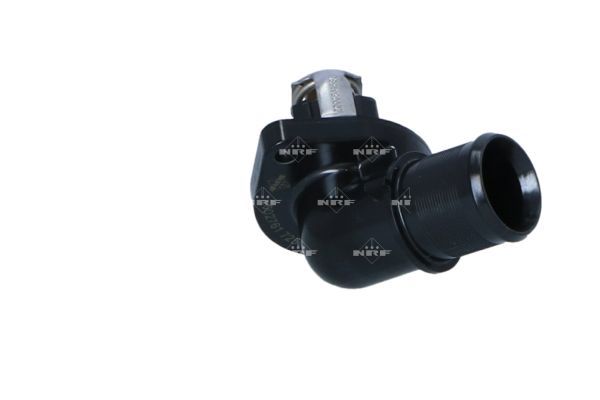 NRF Thermostat, Kühlmittel (725037)