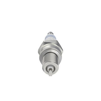 BOSCH Zündkerze (0 242 229 687)