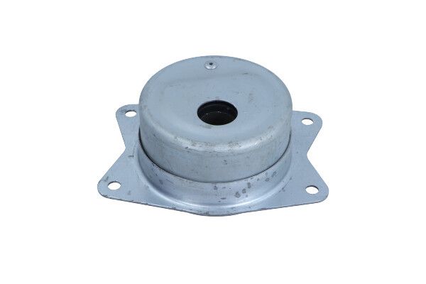 MAXGEAR Lagerung, Motor (40-0367) Thumbnail