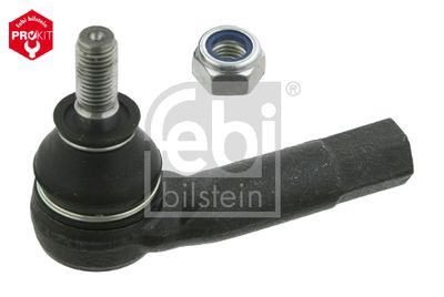 FEBI BILSTEIN Spurstangenkopf (17006)