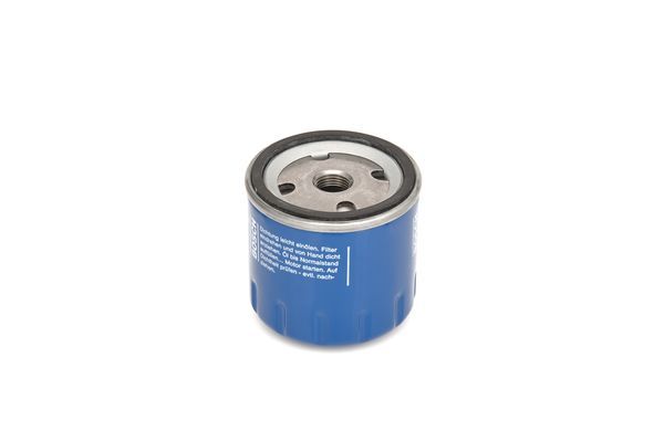 BOSCH Ölfilter (0 451 103 139)