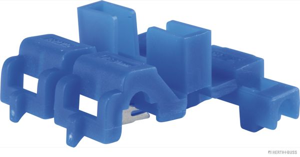HERTH+BUSS ELPARTS Sicherungshalter (50290093)