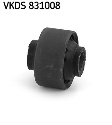 SKF Lagerung, Lenker (VKDS 831008)