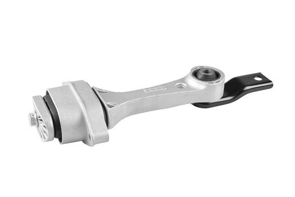 TEDGUM Lagerung, Motor (00725649) Thumbnail