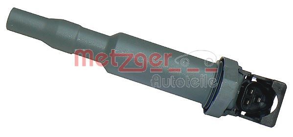 METZGER Zündspule (0880161)