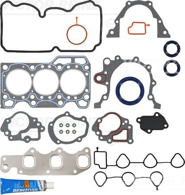 VICTOR REINZ Dichtungsvollsatz, Motor (01-53175-02) Thumbnail