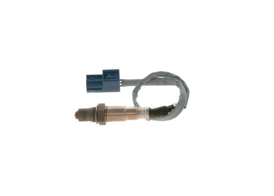 BOSCH Lambdasonde (0 258 986 646)
