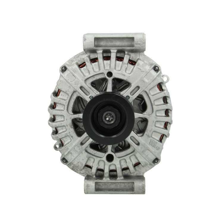 BV PSH Generator (555.940.200.500)