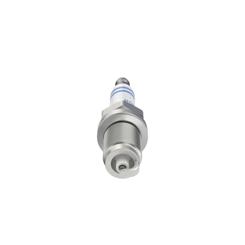 BOSCH Zündkerze (0 242 236 565) BOSCH Zündkerze (0 242 236 565)