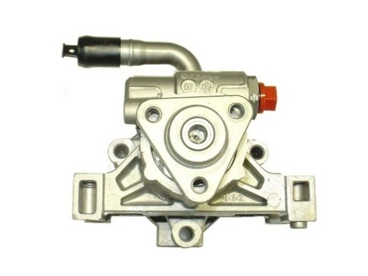 SPIDAN Hydraulikpumpe, Lenkung (54271)