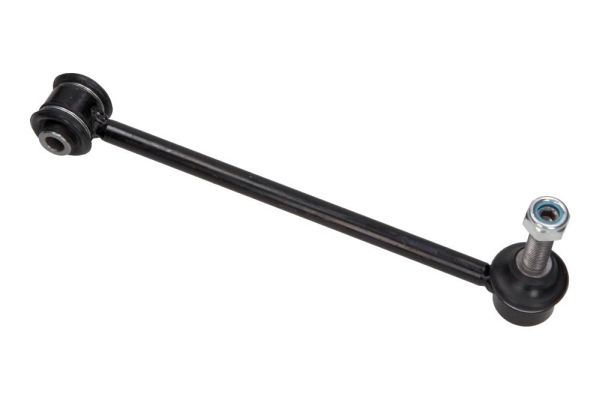 MAXGEAR Stange/Strebe, Radaufhängung (72-1190)