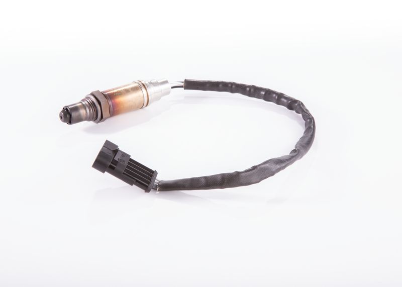 BOSCH Lambdasonde (F 00H L00 402)
