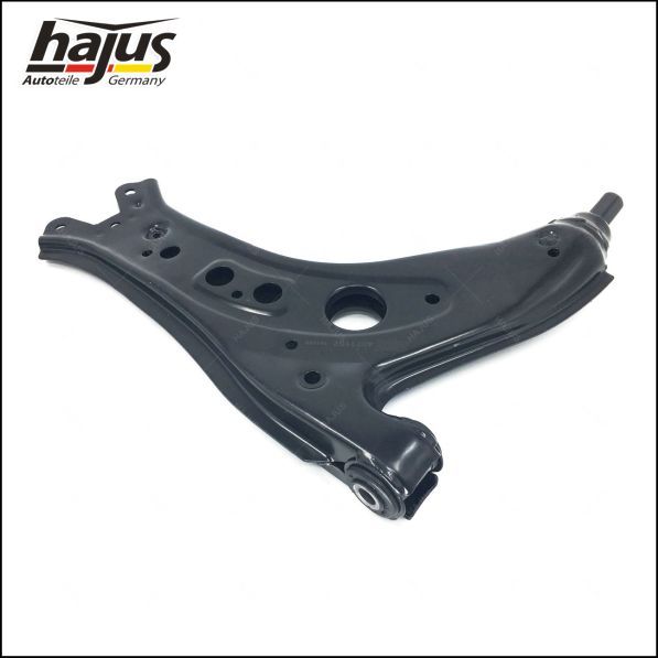 hajus Autoteile Lenker, Radaufhängung (4071162)