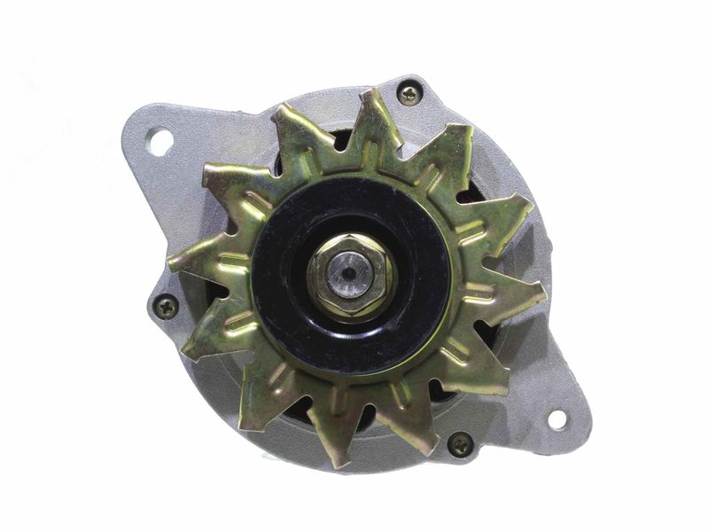 ALANKO Generator (10441393)