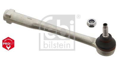 FEBI BILSTEIN Spurstangenkopf (28711)