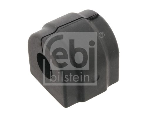FEBI BILSTEIN Lagerung, Stabilisator (33379)