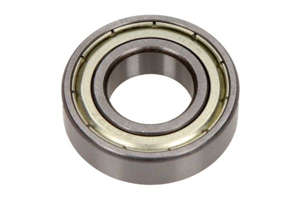 MAXGEAR Lager (10-0204) Thumbnail