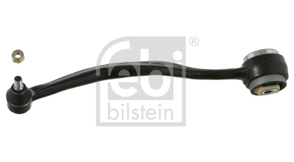FEBI BILSTEIN Lenker, Radaufhängung (11819)